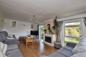 Photo 16- click for photo gallery